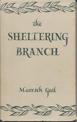 Sheltering Branch, The