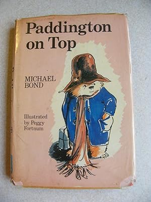 Paddington On Top