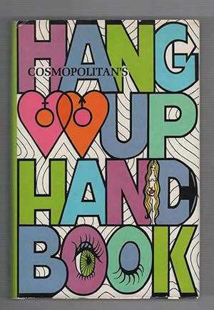 Cosmopolitan's Hang Up Hand Book