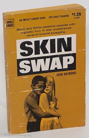 Skin swap