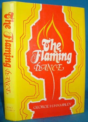 The Flaming Dance