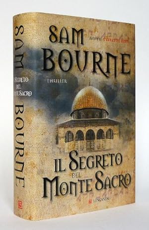 Il Segreto del Monte Sacro