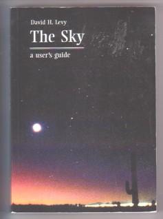 The Sky: A User's Guide