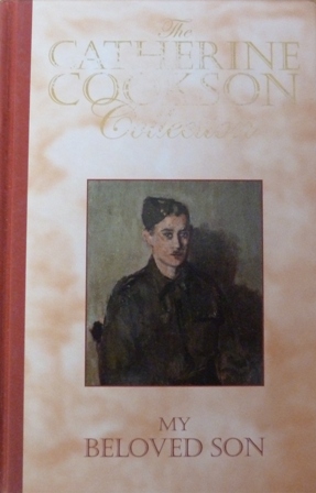 My Beloved Son (The Catherine Cookson Collection)