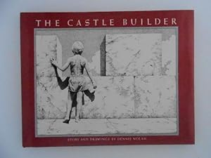 The Castle Builder (signed)