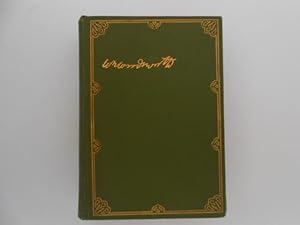 The Complete Works of William Wordsworth (with Introduction and Notes By Charles Kennett Burrow w...