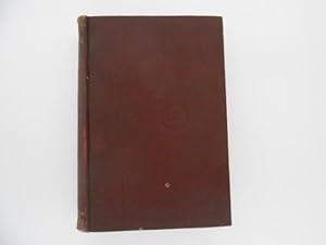The Poetical Works of Percy Bysshe Shelley (Astor Edition, Circa 1898)