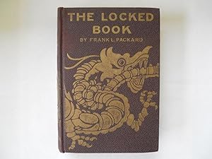 The Locked Book (signed)