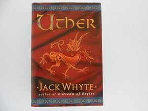 Uther (signed)