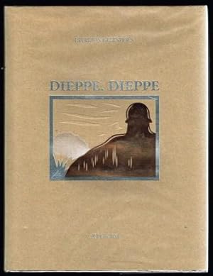 Dieppe Dieppe