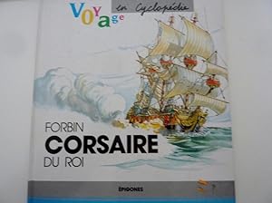 "Voyage en Cyclopedie Texte d'Elisabeth Szwarc, Illustrations de Jean Alexander Arques FORBIN COR...
