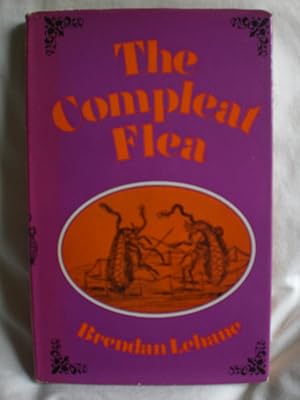 The Compleat Flea