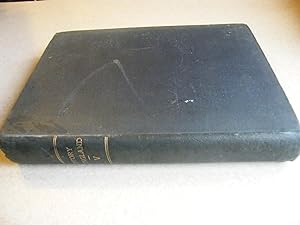 Cassell's History of England. Vol. V. Jubilee Edition