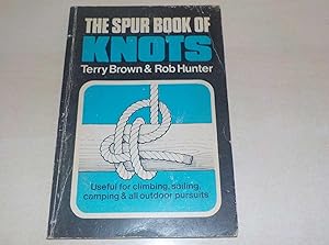 The Spur Book of Knots
