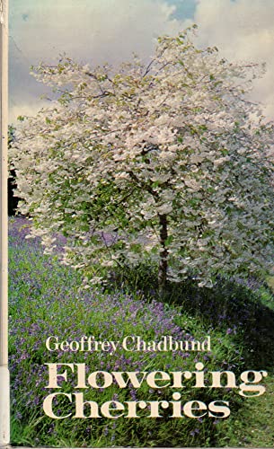 Flowering Cherries