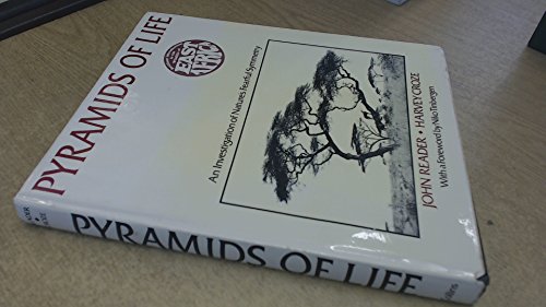 Pyramids of life: An investigation of nature's fearful symmetry