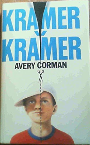Kramer v Kramer