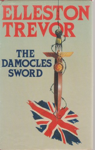 The Damocles Sword