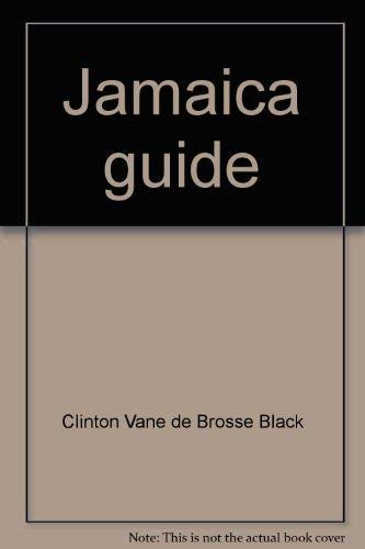 Jamaica Guide