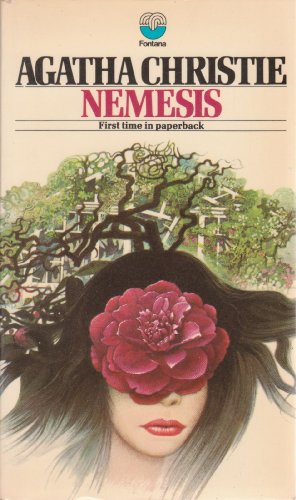 Nemesis