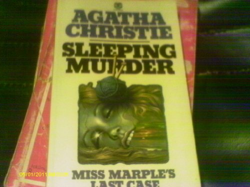 Sleeping Murder