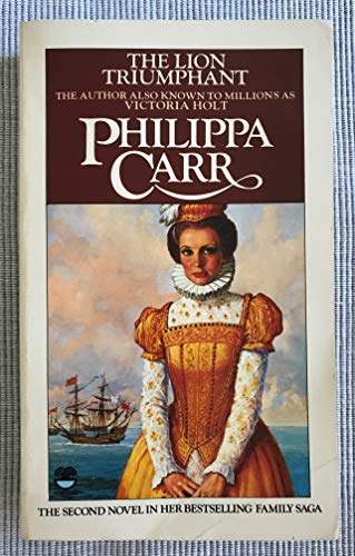 Philippa Carr and Victoria Holt Lot of 14 books 4 are hardcovers Philippa Carr and Victoria Holt Lot of 14 books 4 are hardcovers