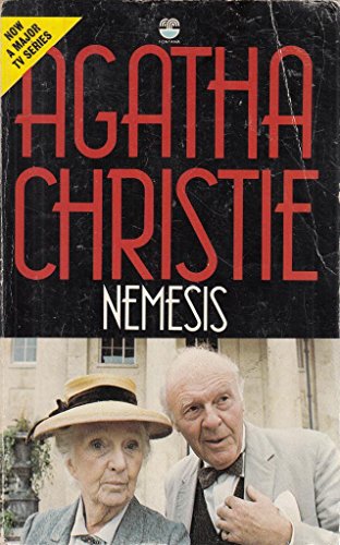 Nemesis