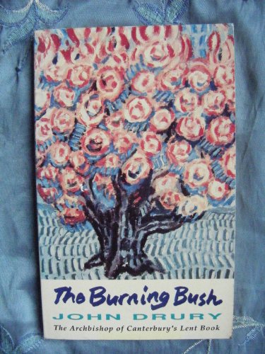 Burning Bush