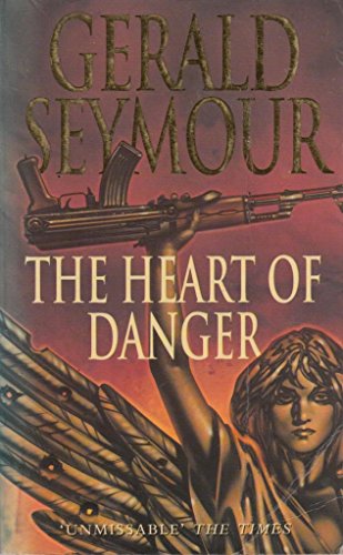 The Heart of Danger