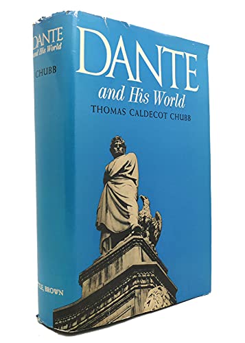 Dante and His World