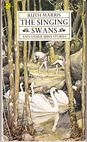 The Singing Swans and Other Stories