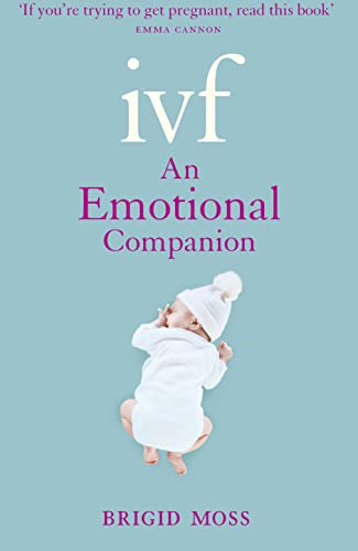 Ivf