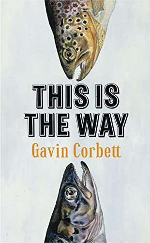 This is the Way
