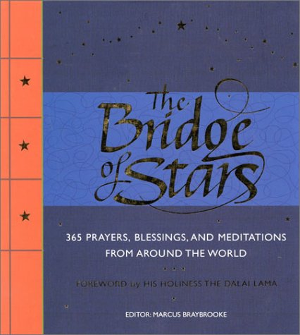 The Bridge of Stars