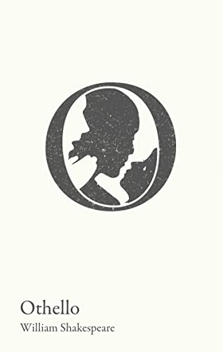 Othello : A-level and Gcse 9-1 Set Text Student Edition