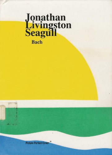 Jonathan Livingston Seagull : 20th Anniversary Edition
