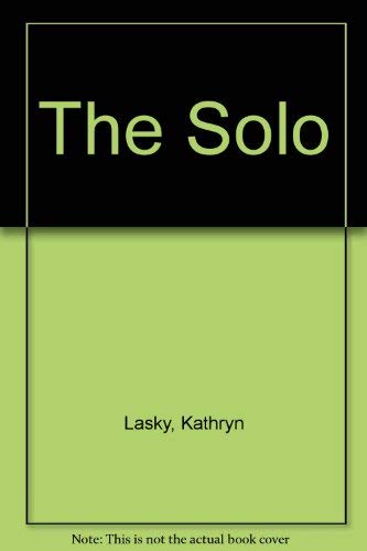 The Solo
