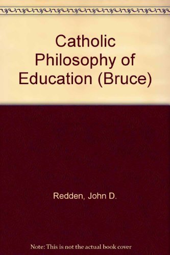 philosophy of education