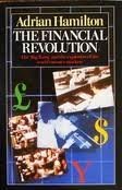 The Financial Revolution