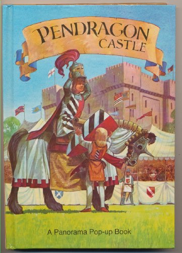 Pendragon Castle