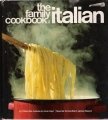 The Family cookbook: Italian