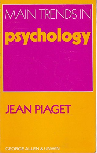 trends in psychology Start studying psychology test 1 learn vocabulary, terms, and more with flashcards, games, and other study tools. trends in psychology Start studying psychology test 1 learn vocabulary, terms, and more with flashcards, games, and other study tools.