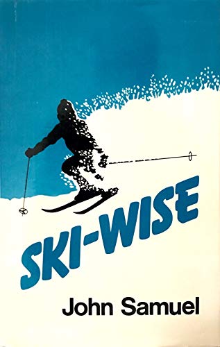 Ski-Wise