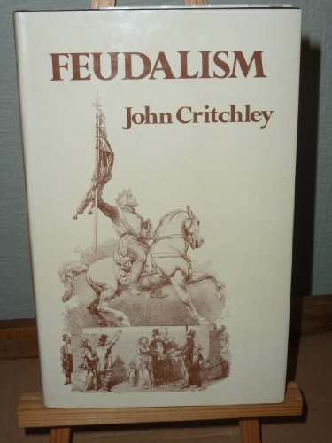 Feudalism