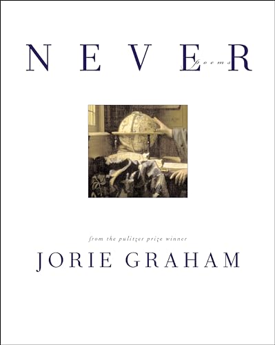Never: Poems