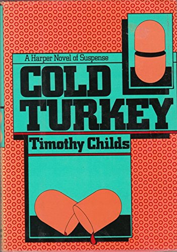 COLD TURKEY