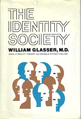 The Identity Society