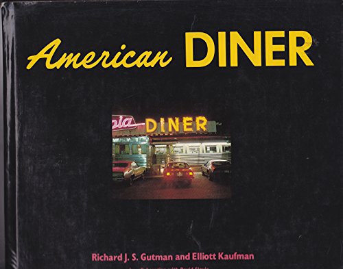 American Diner