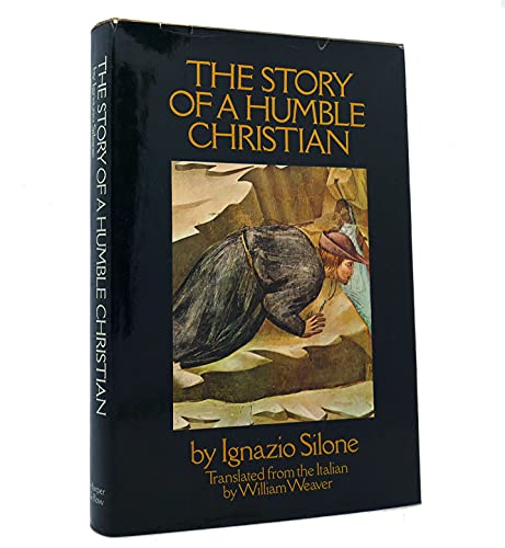 The story of a humble Christian