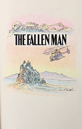 Fallen Man, The